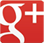 Google+
